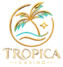 Tropica Casino